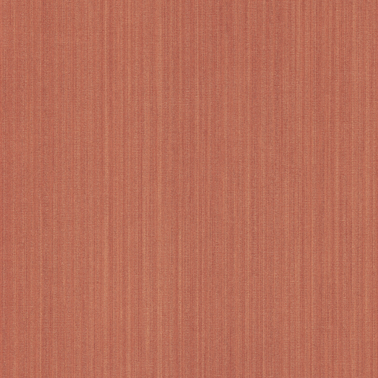 1360233