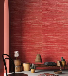 LUXEWALL
