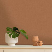Kollektion Art of Botany Artikel  1367266