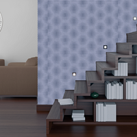 MOOOI 2024 1221007 - lfm x 0,90 m