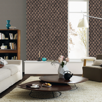 MOOOI 2024 1221008 - lfm x 0,90 m