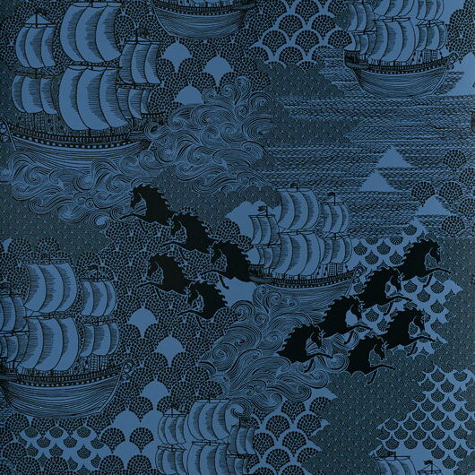 Cosmopolitan ALB 327 1189974 10,05 x 0,52 m, Vlies