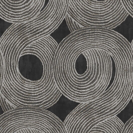 TRIBUTE 1219307 - 10,05 x 0,53m Vlies