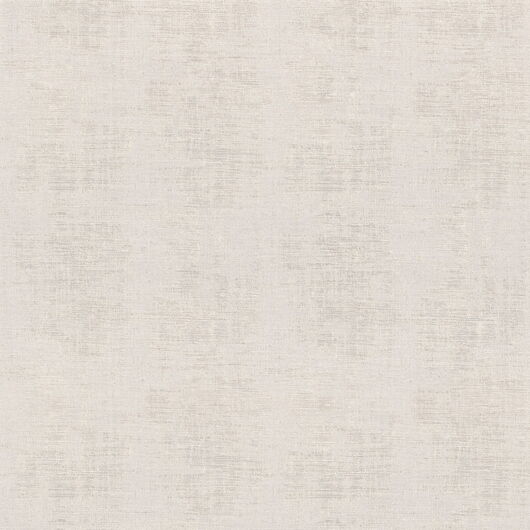 MANSOUR 1220106 - 10,05 x 0,7m Vinyl a. Vlies