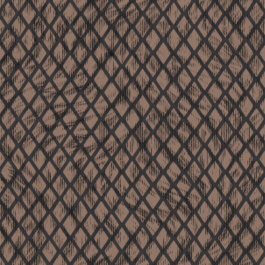 MOOOI 2024 1221008 - lfm x 0,90 m