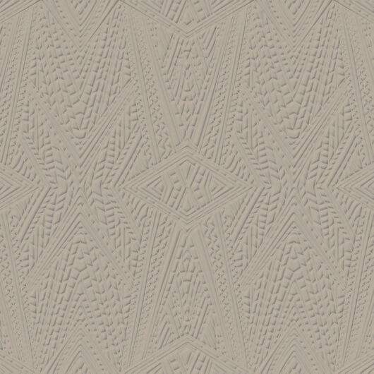 MOOOI 3D 2024 1221030 - lfm x 1,24 m