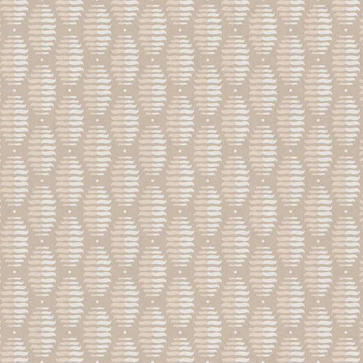 LLAÜT 1226539 10,00 x 0,50m, Vlies