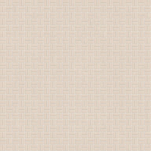 LLAÜT 1226551 10,00 x 0,50m, Vlies