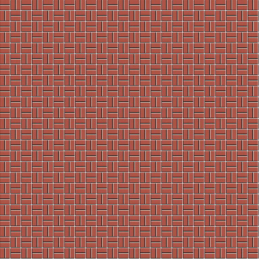 LLAÜT 1226553 10,00 x 0,50m, Vlies