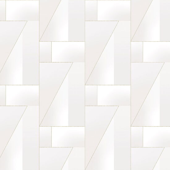 DIVERSITY 1230821 10,00 x 0,50m, Vlies