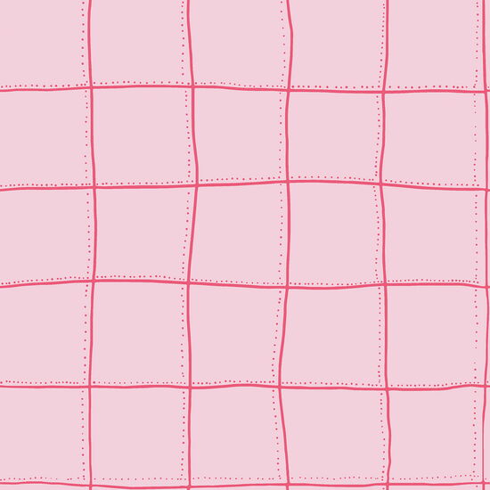 DIVERSITY 1230884 10,00 x 0,50m, Vinyl a. Vlies