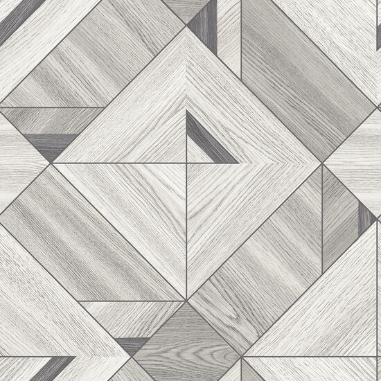 GRAPHITE 1236492 10 x 0,52m Vlies