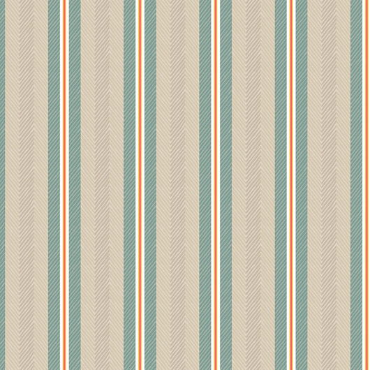 PIP STUDIO 5 1240371 - 10 x 0,52m Vlies
