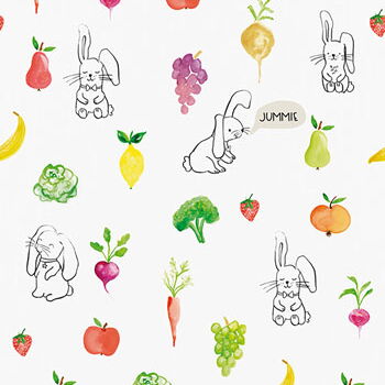 KATE & ANDY 1241805 2 panels 0,50x280 (bxh) Vlies