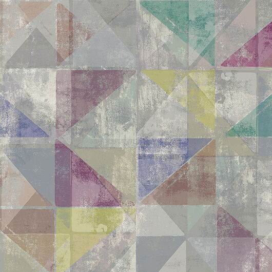 ATELIER 47 1247317DP indiv. Digitaldruck