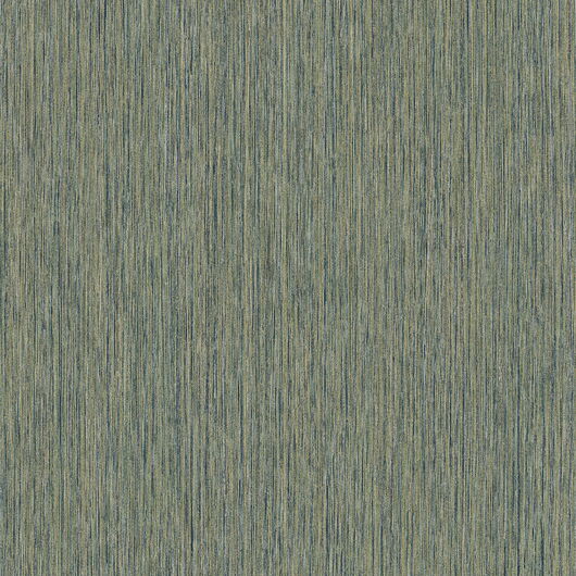 ORBITAL 1258112 - 10,05 x 0,53m Vlies