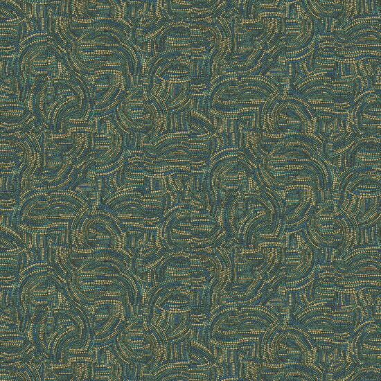 AGATHE 1260460 - 10,05 x 0,53m Tiefdruck a. Vlies