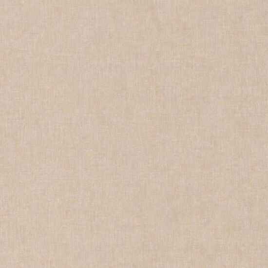 BEAUTY FULL IMAGE 2 1263434 - 10,05 x 0,53m Vinyl a. Vlies