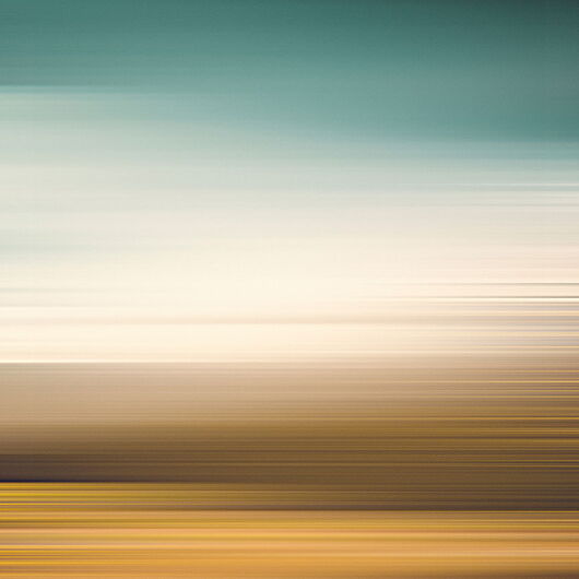 WALLS BY PATEL III 1267384DP indiv. Digitaldruck