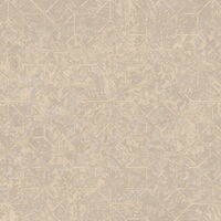 MUANCE AMBER 1270226DP - indiv. Digitaldruck - El Dorado
