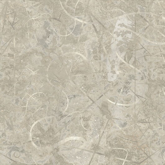 MUANCE AMBER 1270233DP - indiv. Digitaldruck - High Desert
