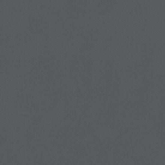 SMART ART EASY 1297495 - 10,05 x 0,53m Vlies