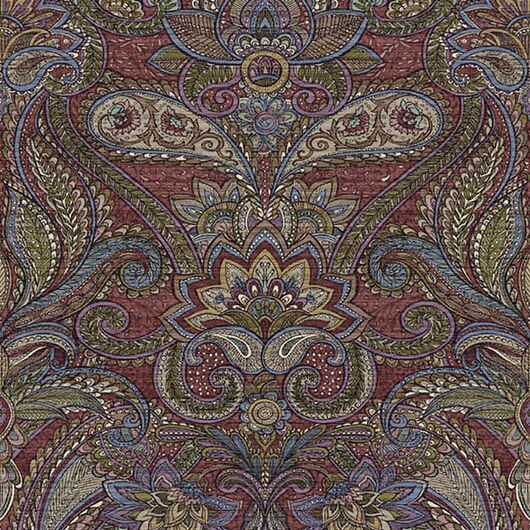 WALLPOWER FAVOURITES 1298103 - Wandbild, 2,8 x 1,59m Vlies