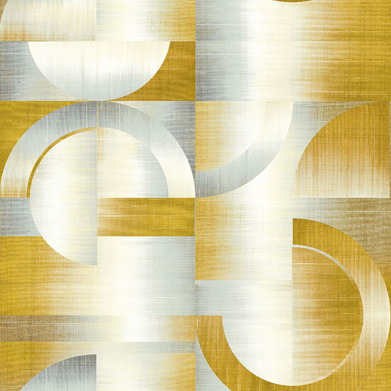 WALL DESIGNS II 1299241 - Digitaldruck 1,27 x 3,00 m (BxH) Vinyl a. Vlies