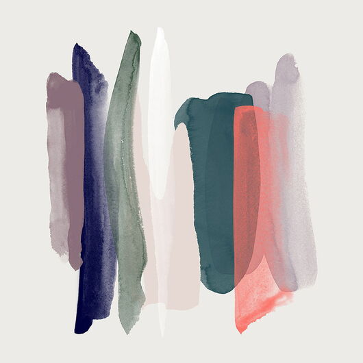 ARTIST 1299750DP indiv. Digitaldruck