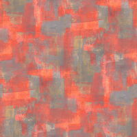 SMART ART GALLERY 1314856 - Wandbild 2,65 x 2,70m (BxH) Vinyl auf Vlies