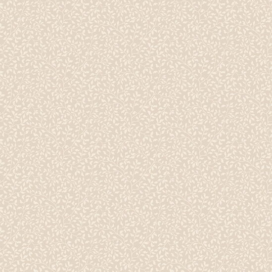 FLORA 1337122 - 10,05 x 0,53m - Vliesträger