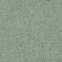 ANTIGUA  1337904 - 10,05 x 1m Vinyltap. a. Papier