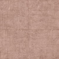 ANTIGUA  1337909 - 10,05 x 1m Vinyltap. a. Papier