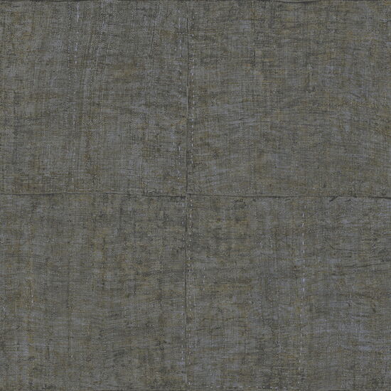 ANTIGUA  1337911 - 10,05 x 1m Vinyltap. a. Papier