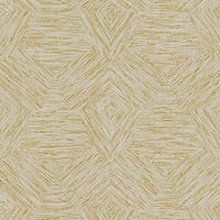 ANTIGUA  1337921 - 10,05 x 1m Vinyltap. a. Papier