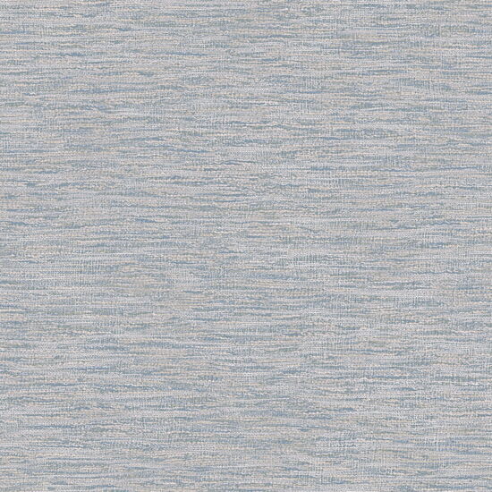 ANTIGUA  1337935 - 10,05 x 1m Vinyltap. a. Papier