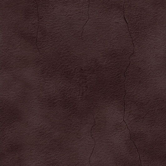 TERRA 1339841 - Wandpanel 1,06 x 2,6m (BxH) Vlies hochwaschb.