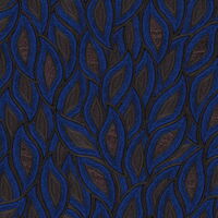 TERRA 1339906 - 10,05 x 0,7m Vliesträger