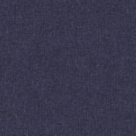 JOY 1340115 - 10,05 x 0,7m Vliesträger