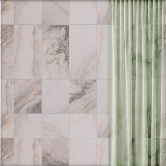 WALLS BY PATEL IV DD127464, indiv. DP -Mica 200 g/m²