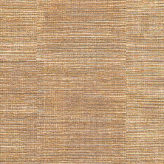 1351807 Digitaldruck auf Glasfaserträgermaterial 