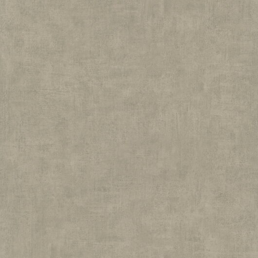 1359011