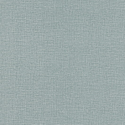 Opus 1359430