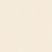 Light 1359913