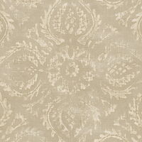 Kollektion Amber 1366783