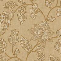 Kollektion Amber 1366808