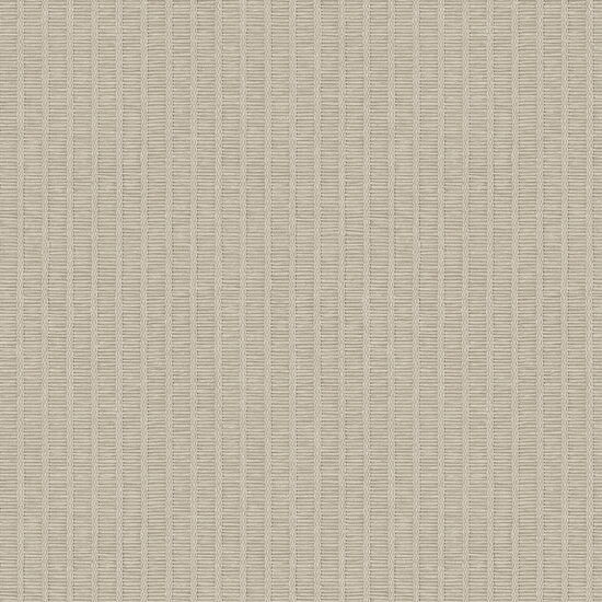 Kollektion Amber 1366814