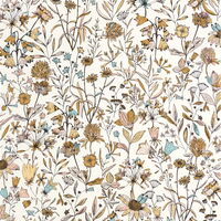 Kollektion Art of Botany Artikel  1367252