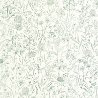 Kollektion Art of Botany Artikel  1367254