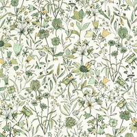 Kollektion Art of Botany Artikel  1367255